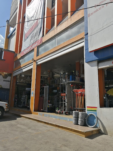 fredy materiales para la construccion cancun