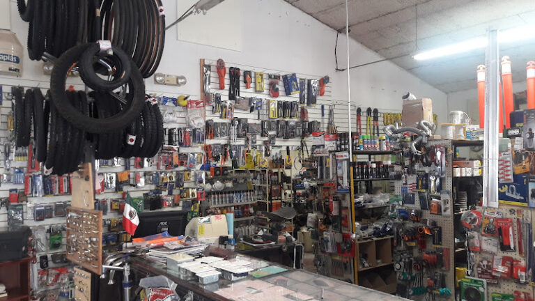 lm ferreteria 768x432