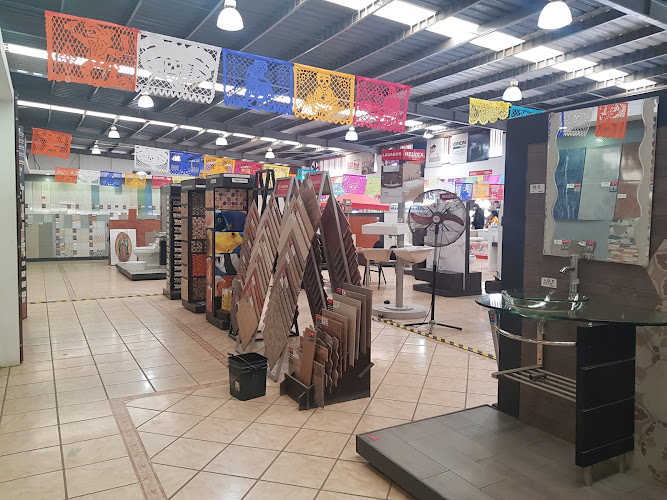 mas ferreterias tantoyuca