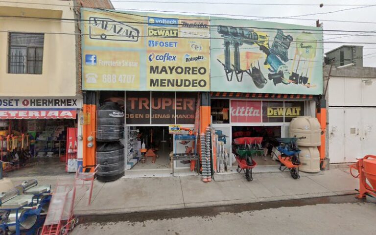 materiales salazar 768x480