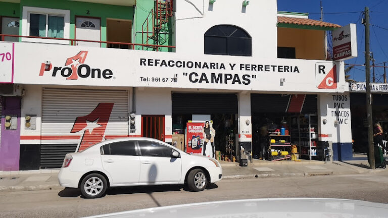 refaccionaria ferreteria campas 768x432