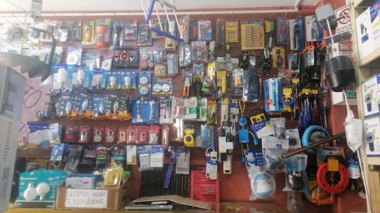 soluciones electricas ruiz 768x432
