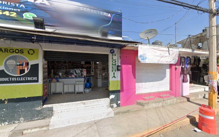 surtidora jimna 768x480