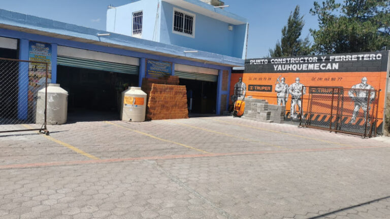 tienda del constructor yauhquemecan 768x432