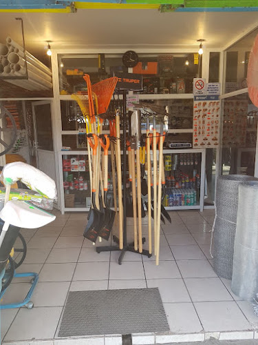 tlapaleria ferreteria casa gama