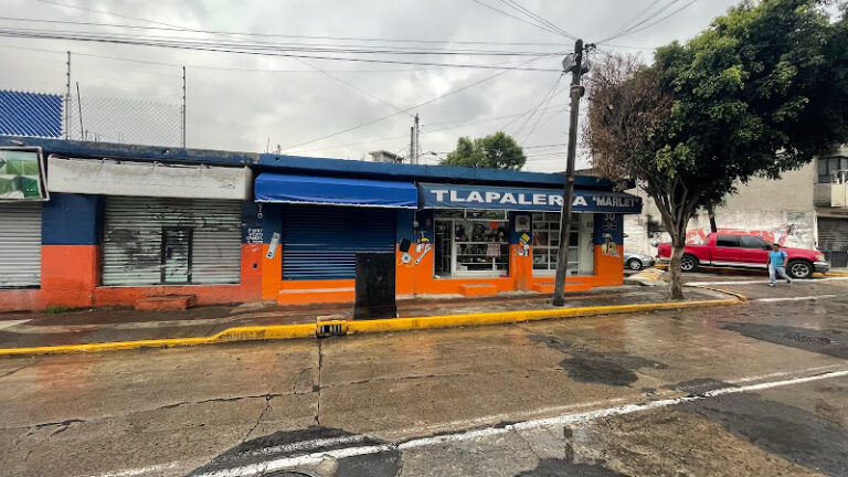 tlapaleria marlet 768x432