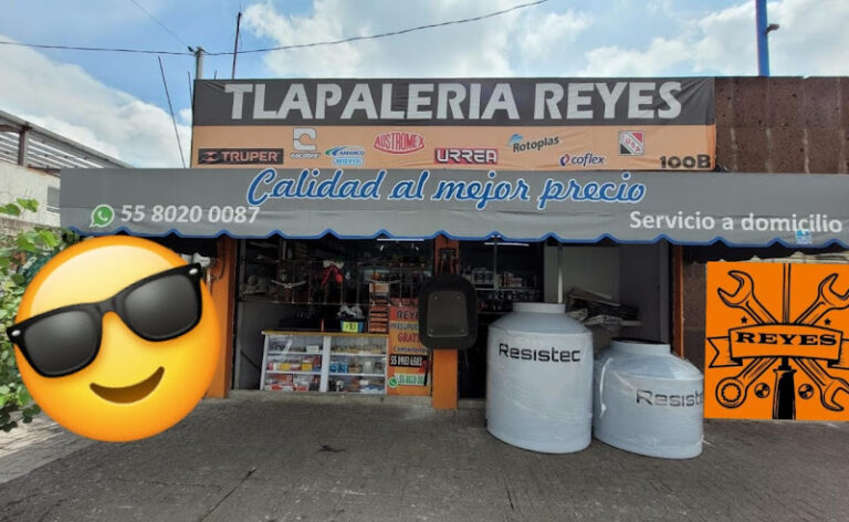 tlapaleria reyes ciudad lopez mateos 768x472