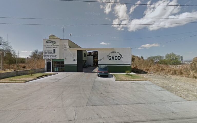 tubos hierro laminas gado 768x480