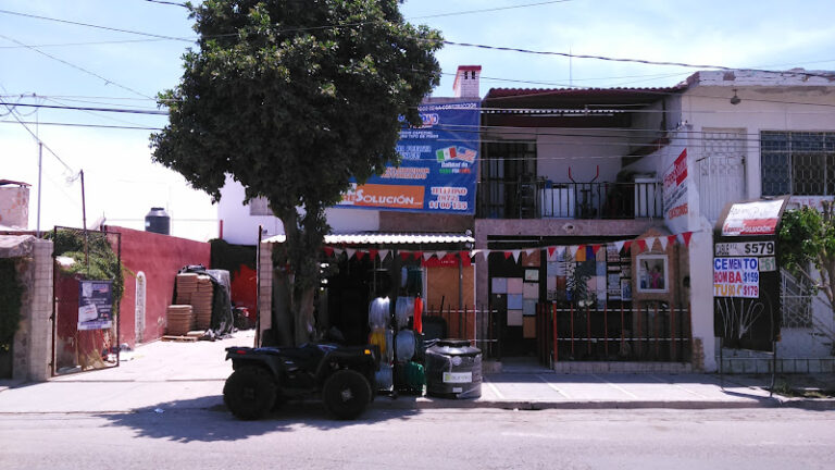 whis san pedro 768x432