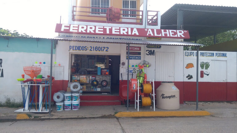ferreteria alher 768x432
