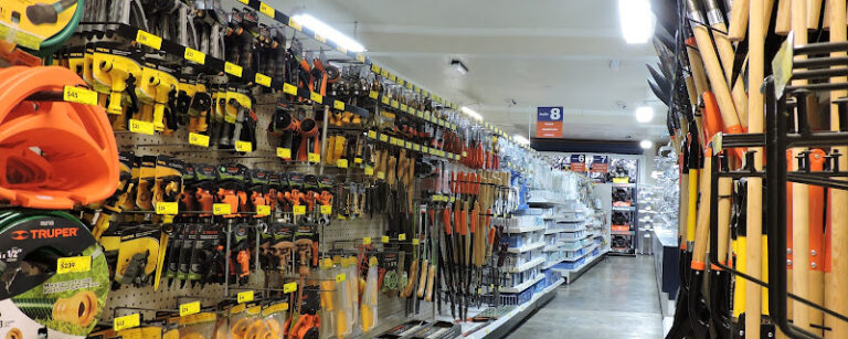 fix atenco 768x307