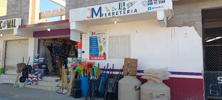 jm ferreteria 768x346
