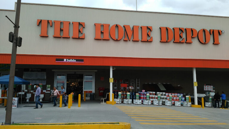 the home depot tecamac 768x432